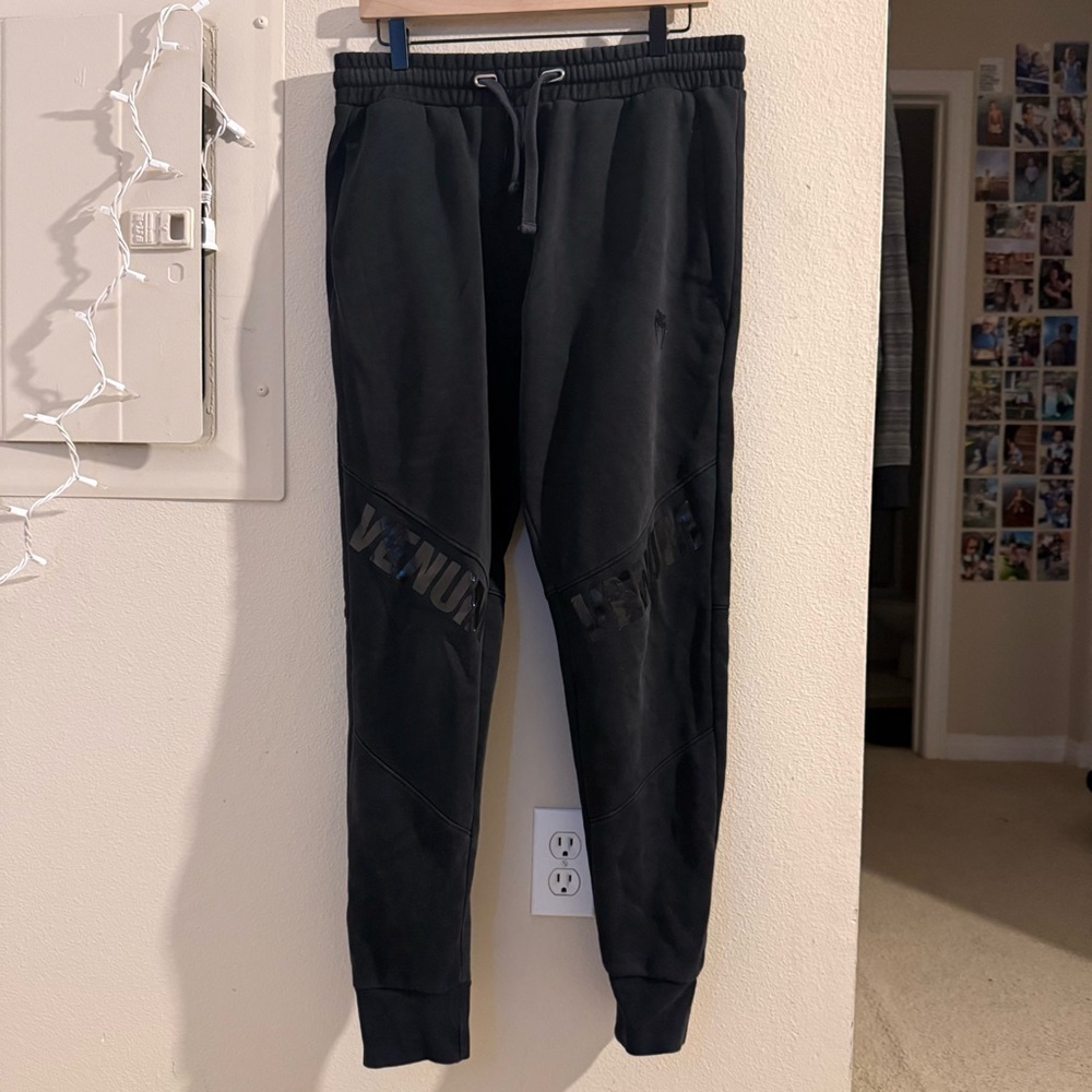Venum Contender 3.0 Jogger Pant